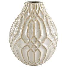 Modern Decorative Vase