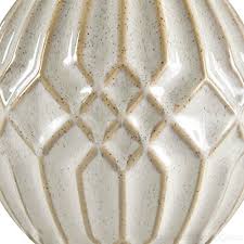 Modern Decorative Vase